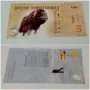 Лот сувенирни банкноти $$$, снимка 2