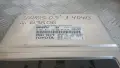 Компютър Toyota Yaris 1.4 D4D 2003 0281011125 89661-0D170 Yaris (1999-2005), снимка 2