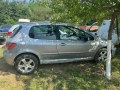 Peugeot 307 2.0 HDI 2004 г. - на части!, снимка 4