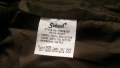 Seeland SEETEX WATERPROOF Trouser размер 56 / XXL за лов панталон водонепромокаем - 2256, снимка 17