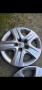 5x120 R17джанти с тасове opel insignia, снимка 13