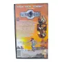 Въздушен конвой VHS с бг субс, снимка 2