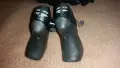 Команди - Shimano SHIFTERS SORA 8 SP, снимка 17
