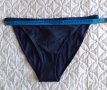 Нови дамски долнища на бански  Л,ХЛ,ХХЛ, снимка 6