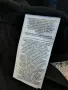 Оригинално яке Nike M, снимка 6