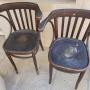 столове , снимка 3