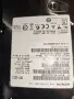 HITACHI 1TB  /тестван, снимка 1
