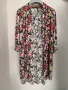 Дамски дрехи на Zara, Mohito, MNG, H&M , снимка 3
