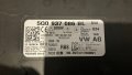 VW Audi Skoda Seat BCM 5Q0937086BL, снимка 2