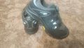 Grisport-нови италиянски работни обувки с бомбе 38-39 номер, снимка 1 - Ежедневни обувки - 41189305