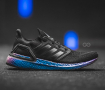 маратонки  Adidas Ultraboost 20  номер 37 