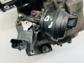 ЕГР вал за Пежо Боксер Ситроен Релеи 2.0 дизел DW10F 0280751018 2018, снимка 11