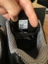 Оригинални мъжки маратонки Adidas, снимка 10