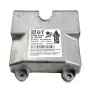 AIRBAG модул Opel Astra H (A04) 2004-2010 ID: 164292 ОЕМ: 13188855, 327963935, снимка 2