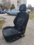 Продавам седалки за Peugeot 307, снимка 3