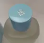 100% Оригинален чисто-нов Dolce & Gabbana Light Blue за мъже EDT x 100 ml.  , снимка 2