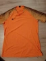 Тениска Nike , снимка 1