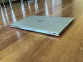 15.6' Full HD+ i7-12700H DELL XPS 9520 32GB DDR5/512GB NVMe/Nvidia RTX 3050 Ti 4GB/Win 11/Бат 8ч, снимка 3