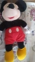Плюшени играчки , снимка 8