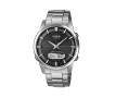 Мъжки часовник Casio Lineage Solar Titan LCW-M170TD-1AER, снимка 1 - Мъжки - 44712425