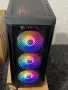 Геймърски компютър i5 6400/ RX 580/ Ram 12GB/ SSD 120GB+500GB, снимка 4