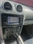 Mercedes ML320 CDI 4X4 НА ЧАСТИ Мерцедес МЛ 320 НА ЧАСТИ, снимка 11