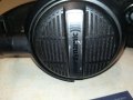 BEYERDYNAMIC DTX-910 HIFI HEADPHONES-ВНОС SWISS 2006231657, снимка 7