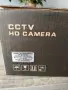 Camera IP видео наблюдения , снимка 1