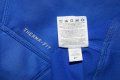 NIKE Therma Fit Hoodie Mens  XXL, снимка 8