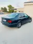 BMW e39 520 газ бензин, снимка 2