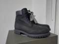 TIMBERLAND 6-Inch Premium Waterproof Boot-№44(Чисто нови с кутия и етикет) , снимка 1