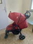 Детска количка joie litetrax 4, снимка 12