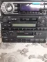 Автомобилни радио-касетофони, снимка 3