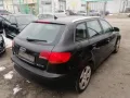 Ауди А3 на части , снимка 9