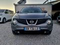 Nissan Juke 1.5 DCI 110ks.EVRO 5 Tekna, снимка 3