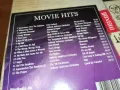 MOVIE HITS CD 2005251600, снимка 4