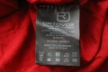 ORTOVOX - дамска спортна мерино блуза, размер XL, снимка 4