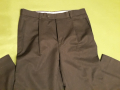 Нов мъжки панталон , снимка 5