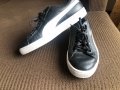 Кецове Puma Basket 38 , снимка 3