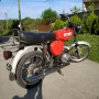 Simson S50B1 , снимка 5