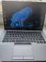Dell Latitude 5410 Core i7-10610u 16Gb DDR4 512 Gb SSD, снимка 1