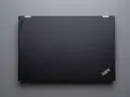 Lenovo ThinkPad L560 Core i3 6th 8GB 256GB SSD, снимка 2