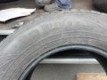 2бр.зимни NOKIAN 245/65/17 111H DOT 3821, снимка 5