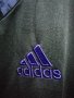 Adidas Paul Pogba PP Нова Оригинална Тениска Фланелка Адидас Пол Погба 2XL, снимка 5