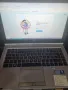 HP Elitebook 8460p, снимка 1