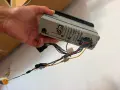 1308   Sony  dsx-a40ui  usb CD / сд / sd плейър за автомобил -цена 28 евро                     смр н, снимка 6