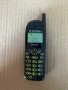 Ретро GSM MOTOROLA Talkabout SE1908AB1F3, снимка 8