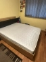 Матрак еднолицев 160/200, снимка 3