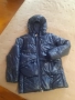 Маратонки 36н и зимно яке 140см за момиче, снимка 8