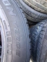 255 55 18 PIRELLI 4броя летни , снимка 5